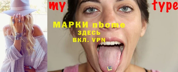 сатива Гусев