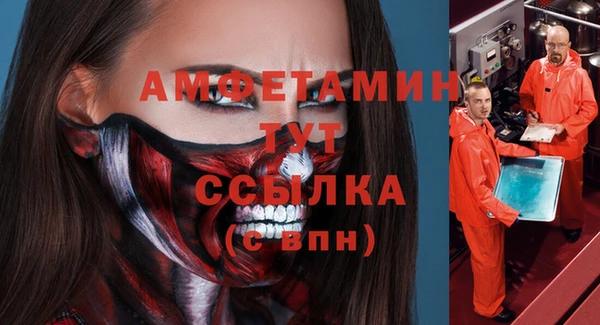 сатива Гусев