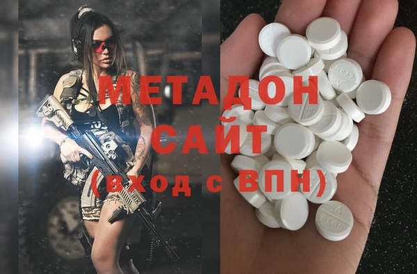 ПСИЛОЦИБИНОВЫЕ ГРИБЫ Горняк