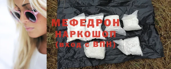 сатива Гусев