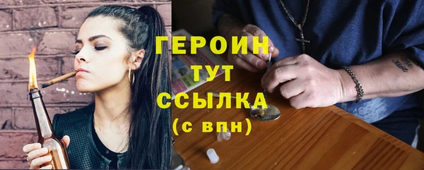 сатива Гусев
