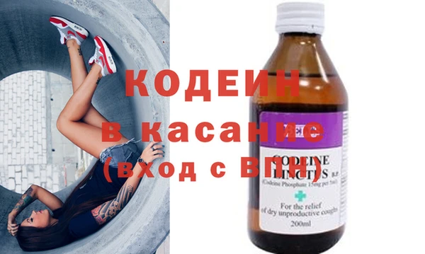 ПСИЛОЦИБИНОВЫЕ ГРИБЫ Ельня